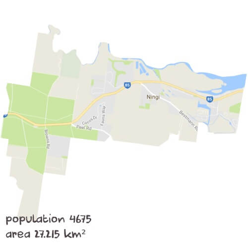 Maths Tutoring Near Me